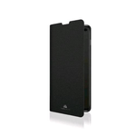 Black Rock Hama The Standard custodia per cellulare 16,3 cm (6.4") Custodia a libro Nero