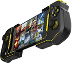 img-6821ccc8-7a9b-437c-81eb-8ba4cf3a3626.png