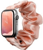 img-5be17d05-201b-4332-a6b0-d6e0f276e591.png
