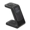 RIVACASE-VA4917-Caricabatterie-Wireless-Qi-15W-con-Power-Bank-5000-mAh
