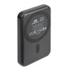 RIVACASE-VA4917-Caricabatterie-Wireless-Qi-15W-con-Power-Bank-5000-mAh