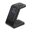 RIVACASE-VA4917-Caricabatterie-Wireless-Qi-15W-con-Power-Bank-5000-mAh