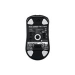 ROG-Harpe-Ace-Mini---Mouse-da-Gioco-Wireless-Ultra-Leggero