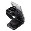 RIVACASE-VA4917-Caricabatterie-Wireless-Qi-15W-con-Power-Bank-5000-mAh