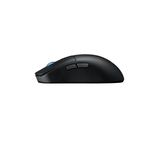 ROG-Harpe-Ace-Mini---Mouse-da-Gioco-Wireless-Ultra-Leggero