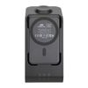 RIVACASE-VA4917-Caricabatterie-Wireless-Qi-15W-con-Power-Bank-5000-mAh