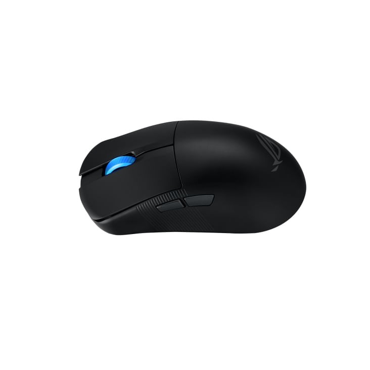 ROG-Harpe-Ace-Mini---Mouse-da-Gioco-Wireless-Ultra-Leggero