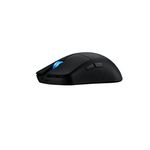 ROG-Harpe-Ace-Mini---Mouse-da-Gioco-Wireless-Ultra-Leggero