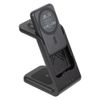 RIVACASE-VA4917-Caricabatterie-Wireless-Qi-15W-con-Power-Bank-5000-mAh