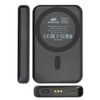 RIVACASE-VA4917-Caricabatterie-Wireless-Qi-15W-con-Power-Bank-5000-mAh
