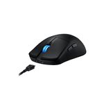 ROG-Harpe-Ace-Mini---Mouse-da-Gioco-Wireless-Ultra-Leggero