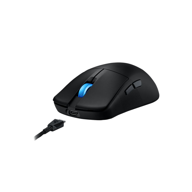 ROG-Harpe-Ace-Mini---Mouse-da-Gioco-Wireless-Ultra-Leggero