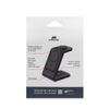 RIVACASE-VA4917-Caricabatterie-Wireless-Qi-15W-con-Power-Bank-5000-mAh