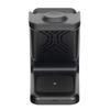 RIVACASE-VA4917-Caricabatterie-Wireless-Qi-15W-con-Power-Bank-5000-mAh