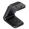 RIVACASE-VA4917-Caricabatterie-Wireless-Qi-15W-con-Power-Bank-5000-mAh