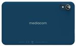 Mediacom-M-SP8GY-tablet-Rockchip-32-GB-203-cm--8---3-GB-Wi-Fi-6--802.11ax--Android-14-Nero-Blu