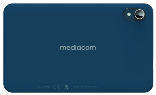 Mediacom-M-SP8GY-tablet-Rockchip-32-GB-203-cm--8---3-GB-Wi-Fi-6--802.11ax--Android-14-Nero-Blu