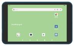 Mediacom-M-SP8GY-tablet-Rockchip-32-GB-203-cm--8---3-GB-Wi-Fi-6--802.11ax--Android-14-Nero-Blu