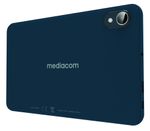 Mediacom-M-SP8GY-tablet-Rockchip-32-GB-203-cm--8---3-GB-Wi-Fi-6--802.11ax--Android-14-Nero-Blu