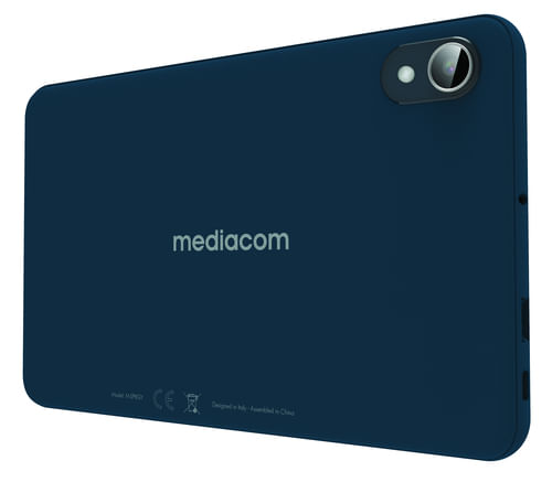 Mediacom-M-SP8GY-tablet-Rockchip-32-GB-203-cm--8---3-GB-Wi-Fi-6--802.11ax--Android-14-Nero-Blu