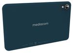 Mediacom-M-SP8GY-tablet-Rockchip-32-GB-203-cm--8---3-GB-Wi-Fi-6--802.11ax--Android-14-Nero-Blu