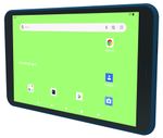 Mediacom-M-SP8GY-tablet-Rockchip-32-GB-203-cm--8---3-GB-Wi-Fi-6--802.11ax--Android-14-Nero-Blu