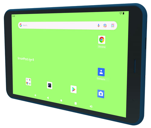 Mediacom-M-SP8GY-tablet-Rockchip-32-GB-203-cm--8---3-GB-Wi-Fi-6--802.11ax--Android-14-Nero-Blu