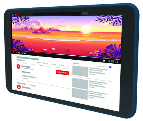 Mediacom-M-SP8GY-tablet-Rockchip-32-GB-203-cm--8---3-GB-Wi-Fi-6--802.11ax--Android-14-Nero-Blu