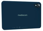 Mediacom-M-SP8GY-tablet-Rockchip-32-GB-203-cm--8---3-GB-Wi-Fi-6--802.11ax--Android-14-Nero-Blu