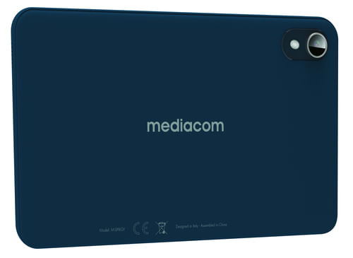 Mediacom-M-SP8GY-tablet-Rockchip-32-GB-203-cm--8---3-GB-Wi-Fi-6--802.11ax--Android-14-Nero-Blu
