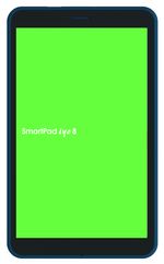 Mediacom-M-SP8GY-tablet-Rockchip-32-GB-203-cm--8---3-GB-Wi-Fi-6--802.11ax--Android-14-Nero-Blu