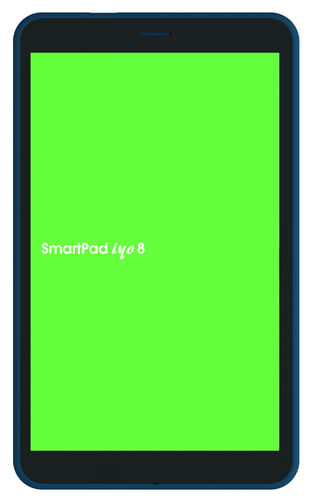Mediacom-M-SP8GY-tablet-Rockchip-32-GB-203-cm--8---3-GB-Wi-Fi-6--802.11ax--Android-14-Nero-Blu
