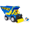 Camion-Ribaltabile-Deluxe-di-Wheeler---Rubble---Crew