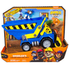 Camion-Ribaltabile-Deluxe-di-Wheeler---Rubble---Crew