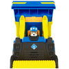 Camion-Ribaltabile-Deluxe-di-Wheeler---Rubble---Crew