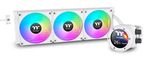 Thermaltake-TH360-V2-Ultra-EX-ARGB---Snow-Edition