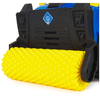 Camion-Ribaltabile-Deluxe-di-Wheeler---Rubble---Crew