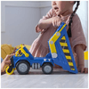 Camion-Ribaltabile-Deluxe-di-Wheeler---Rubble---Crew