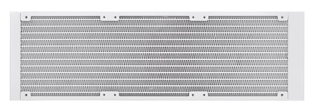 Thermaltake-TH360-V2-Ultra-EX-ARGB---Snow-Edition
