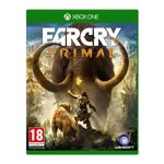 Far-Cry-Primal-Xbox-One