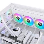 Thermaltake-TH360-V2-Ultra-EX-ARGB---Snow-Edition