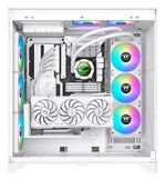 Thermaltake-TH360-V2-Ultra-EX-ARGB---Snow-Edition