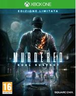 Murdered-Soul-Suspect-Xbox-One