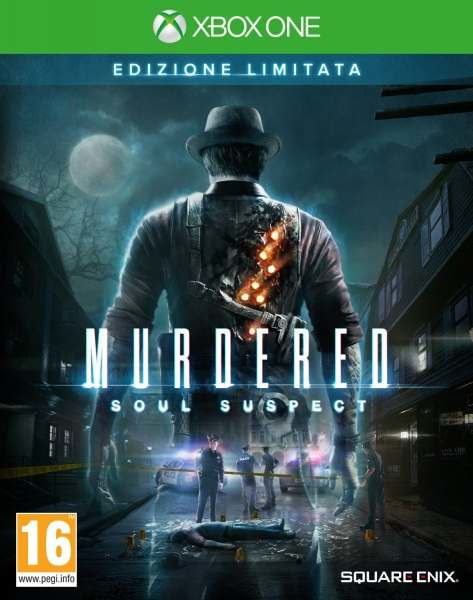 Murdered-Soul-Suspect-Xbox-One