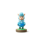 Nintendo-Cyrus-Personaggio-da-collezione