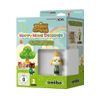 Animal-Crossing--Happy-Home-Designer---Amiibo-Nintendo-3DS-e-2DS