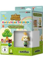 Animal-Crossing--Happy-Home-Designer---Amiibo-Nintendo-3DS-e-2DS