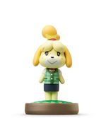 Animal-Crossing--Happy-Home-Designer---Amiibo-Nintendo-3DS-e-2DS