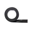 DURABLE-Rotolo-adesivo-Durafix-Roll-5mt-Nero-Durable