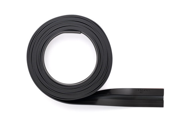 DURABLE-Rotolo-adesivo-Durafix-Roll-5mt-Nero-Durable